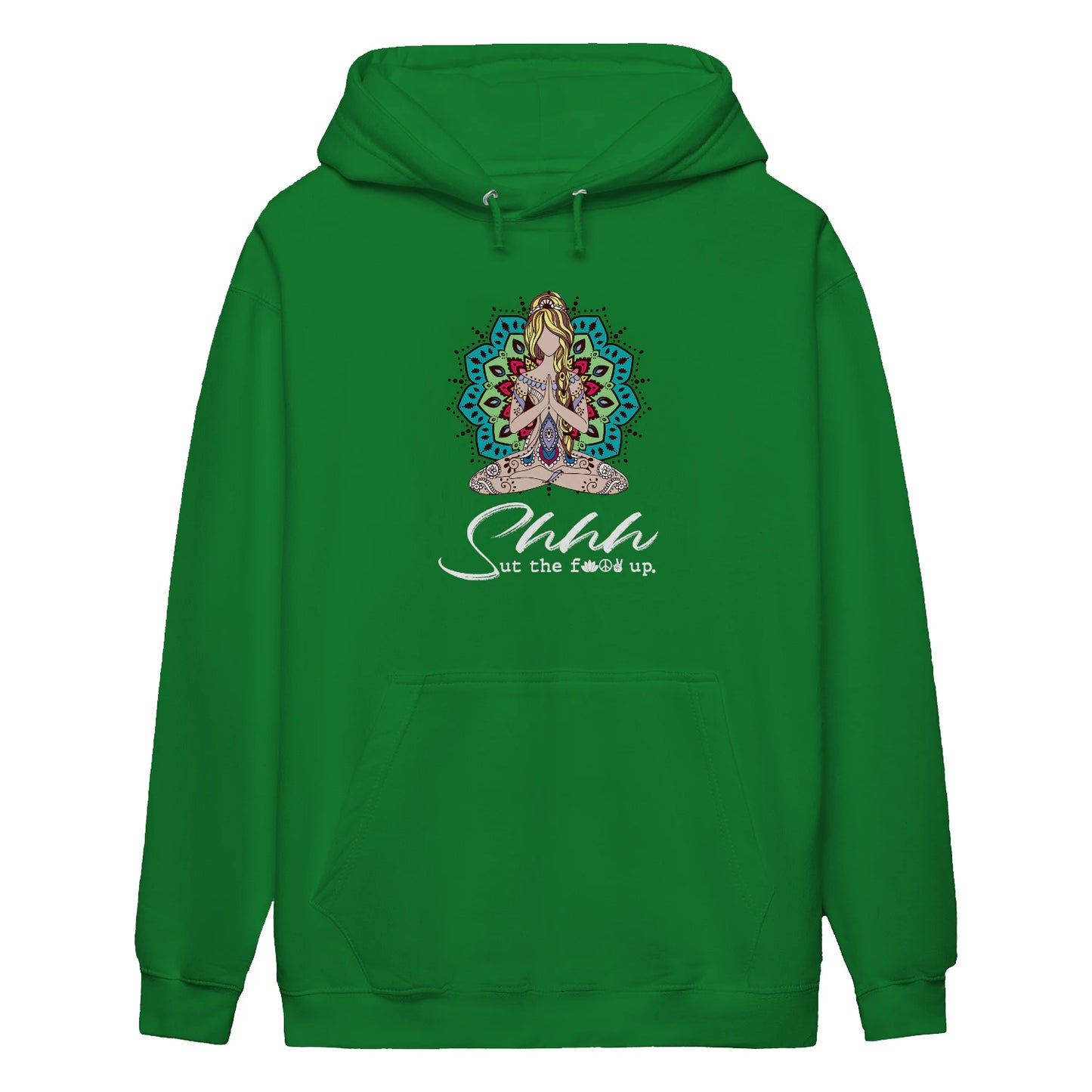 {"colors":["Kelly","Kelly","Kelly","Kelly","Kelly"],"sizes":["2XL","XL","L","M","S"],"isMainImage":true}