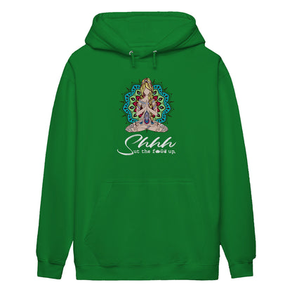 {"colors":["Kelly","Kelly","Kelly","Kelly","Kelly"],"sizes":["2XL","XL","L","M","S"],"isMainImage":true}