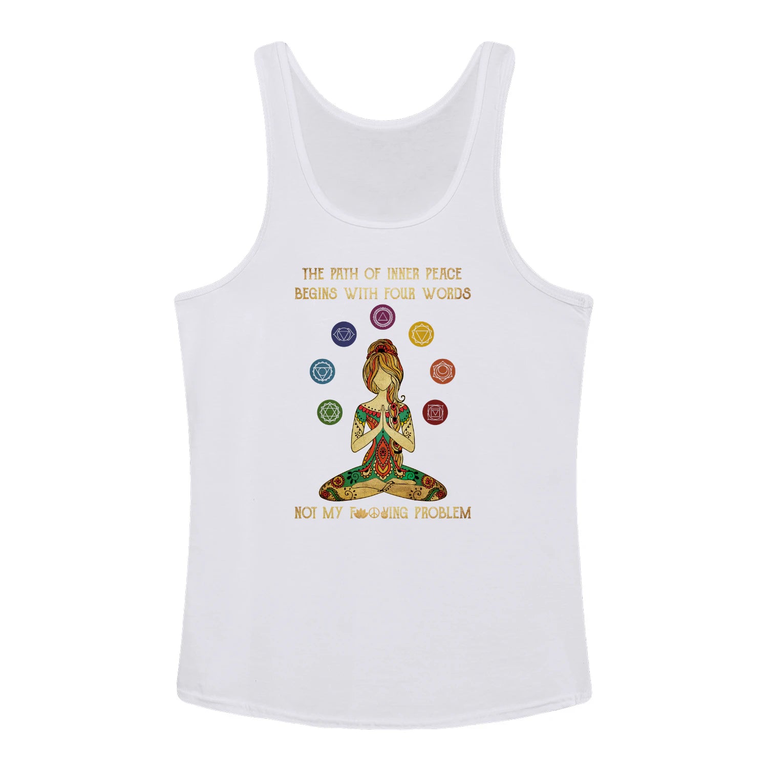 {"colors":["White","White","White","White","White","White"],"sizes":["2XL","XL","L","M","S","XS"],"isMainImage":true}