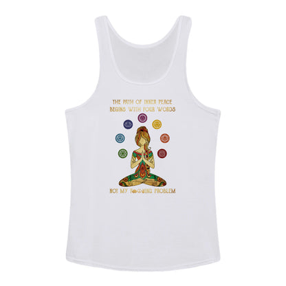 {"colors":["White","White","White","White","White","White"],"sizes":["2XL","XL","L","M","S","XS"],"isMainImage":true}