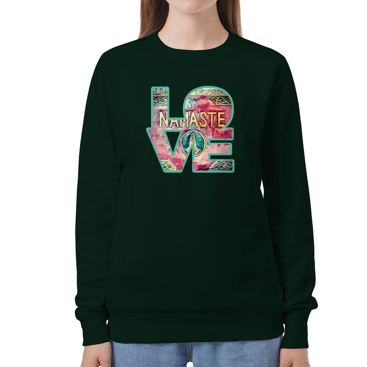 {"colors":["Forest Green","Forest Green","Forest Green","Forest Green","Forest Green"],"sizes":["2XL","XL","L","M","S"],"isMainImage":false}