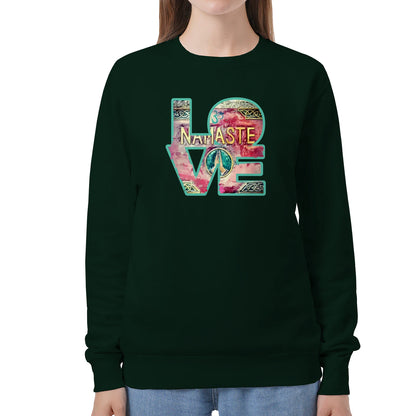 {"colors":["Forest Green","Forest Green","Forest Green","Forest Green","Forest Green"],"sizes":["2XL","XL","L","M","S"],"isMainImage":false}