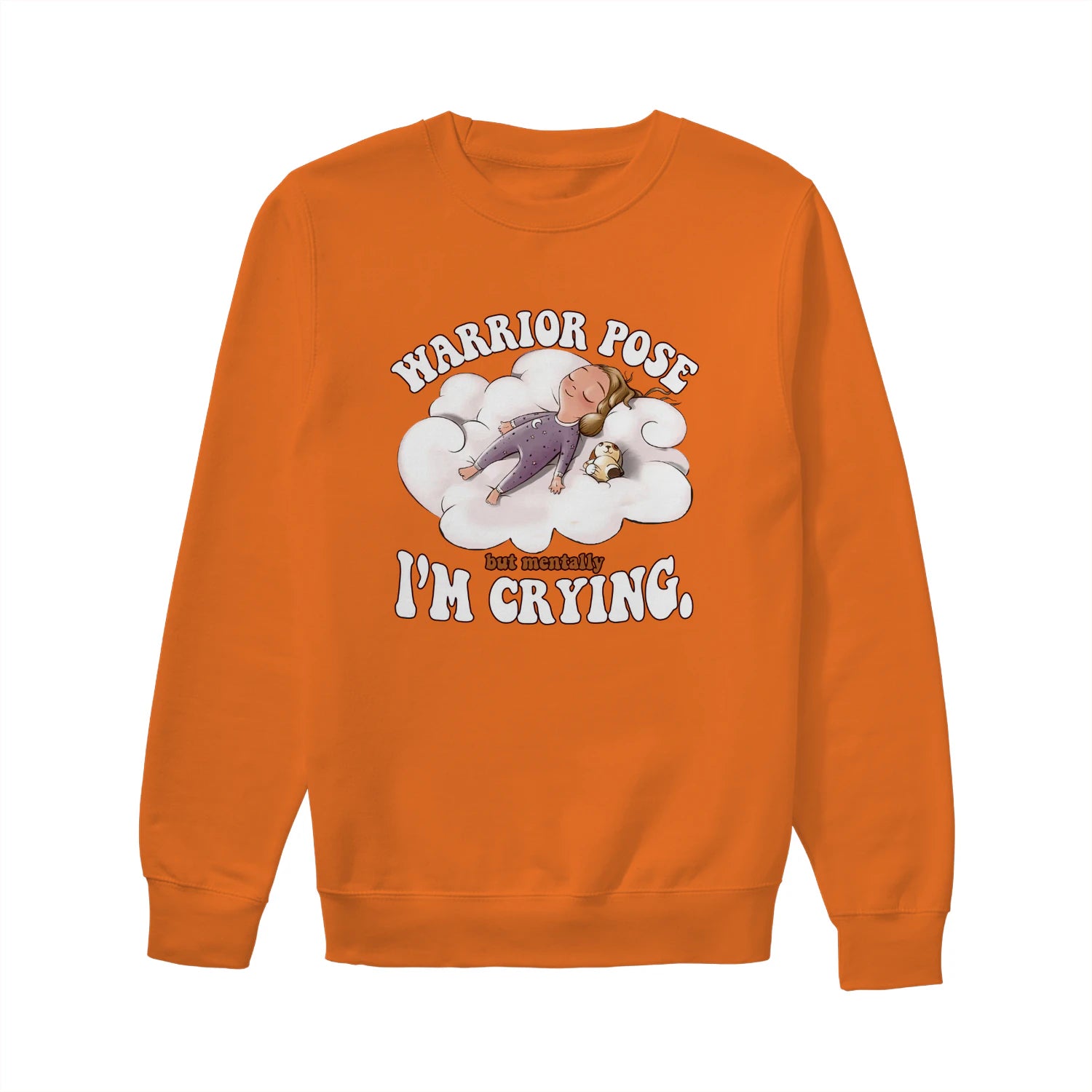 {"colors":["Orange","Orange","Orange","Orange","Orange"],"sizes":["2XL","XL","L","M","S"],"isMainImage":true}