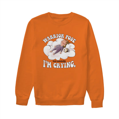 {"colors":["Orange","Orange","Orange","Orange","Orange"],"sizes":["2XL","XL","L","M","S"],"isMainImage":true}