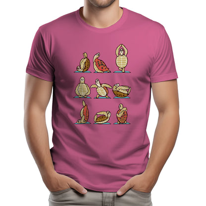 {"colors":["Azalea","Azalea","Azalea","Azalea","Azalea","Azalea","Azalea","Azalea"],"sizes":["5XL","4XL","3XL","2XL","XL","L","M","S"],"isMainImage":false}