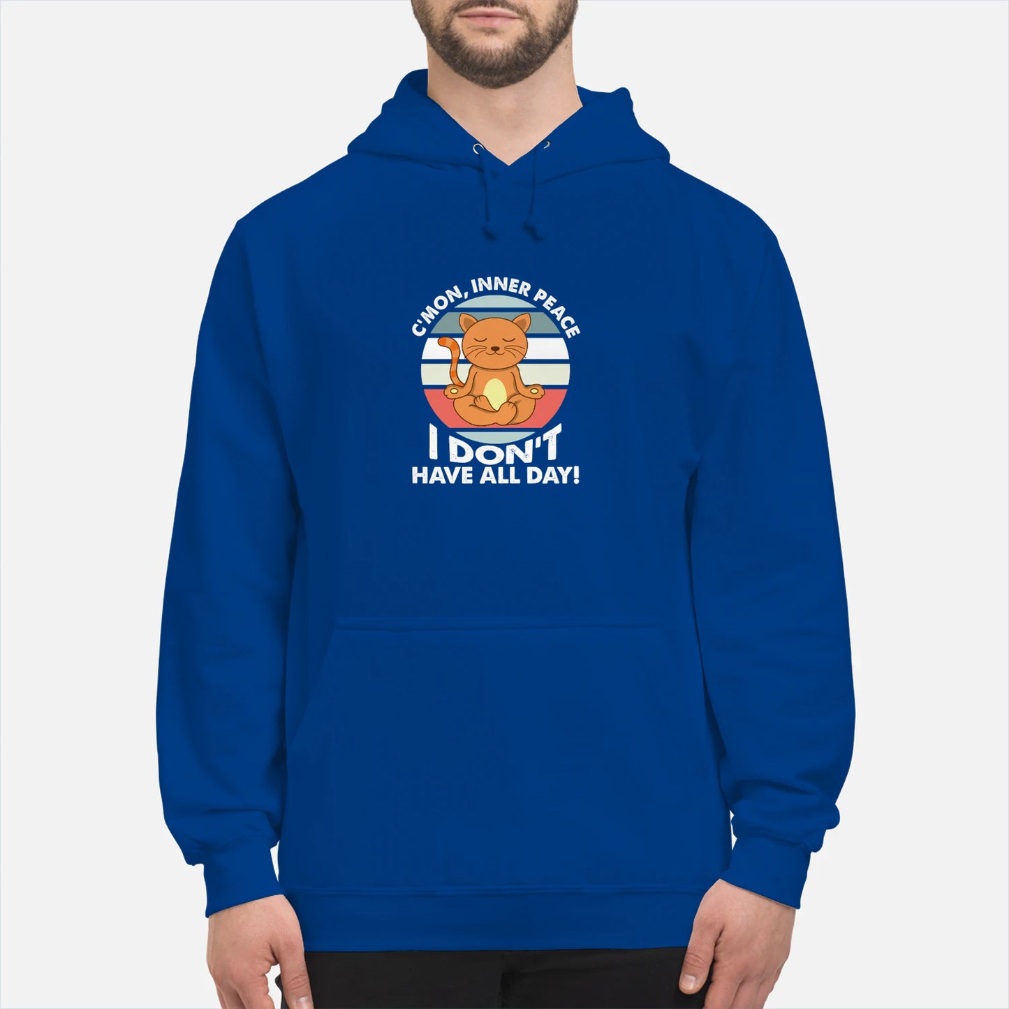 {"colors":["Royal Blue","Royal Blue","Royal Blue","Royal Blue","Royal Blue"],"sizes":["2XL","XL","L","M","S"],"isMainImage":false}