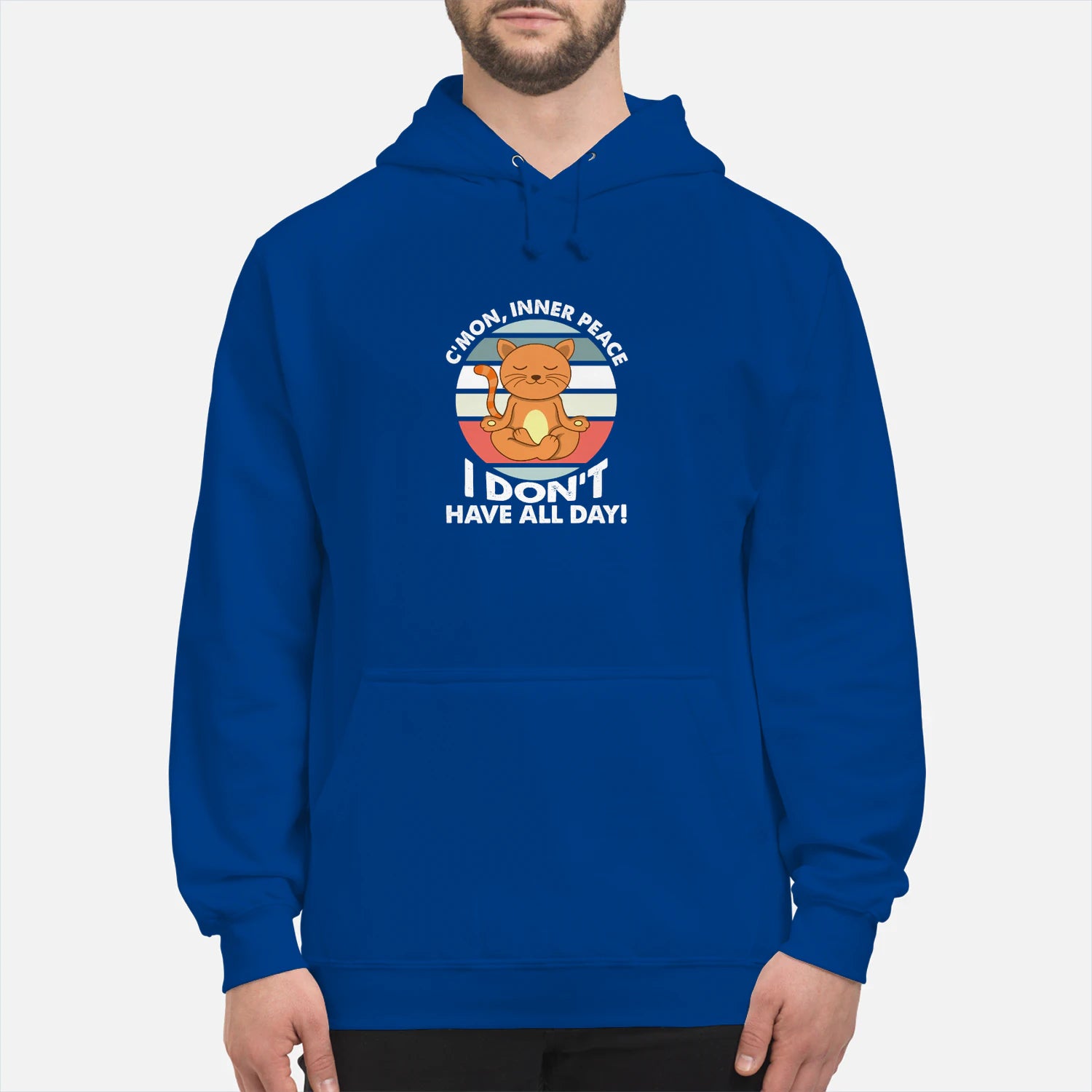 {"colors":["Royal Blue","Royal Blue","Royal Blue","Royal Blue","Royal Blue"],"sizes":["2XL","XL","L","M","S"],"isMainImage":false}
