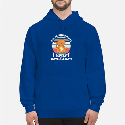 {"colors":["Royal Blue","Royal Blue","Royal Blue","Royal Blue","Royal Blue"],"sizes":["2XL","XL","L","M","S"],"isMainImage":false}