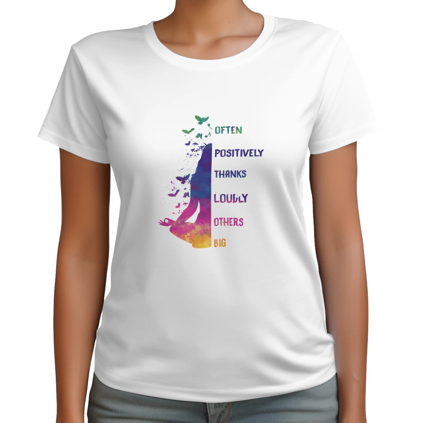 {"colors":["White","White","White","White","White","White","White","White"],"sizes":["5XL","4XL","3XL","2XL","XL","L","M","S"],"isMainImage":false}