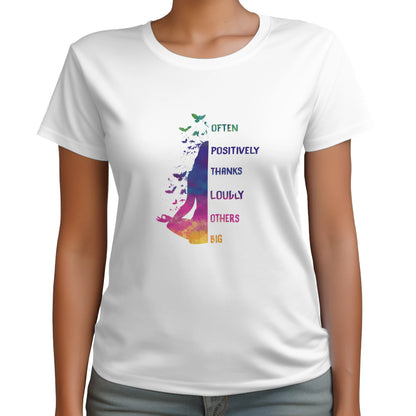 {"colors":["White","White","White","White","White","White","White","White"],"sizes":["5XL","4XL","3XL","2XL","XL","L","M","S"],"isMainImage":false}