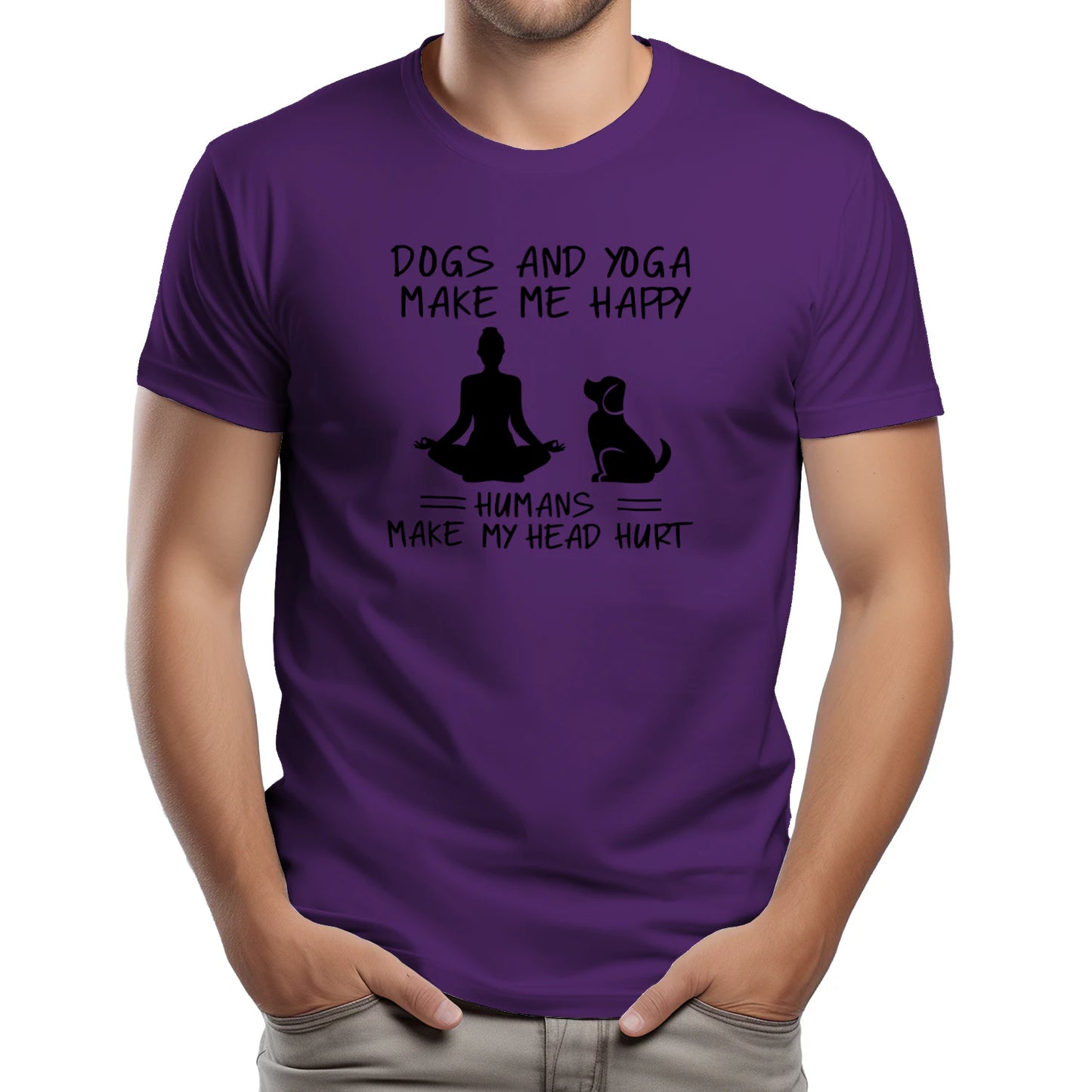 {"colors":["Purple","Purple","Purple","Purple","Purple","Purple","Purple","Purple"],"sizes":["5XL","4XL","3XL","2XL","XL","L","M","S"],"isMainImage":false}