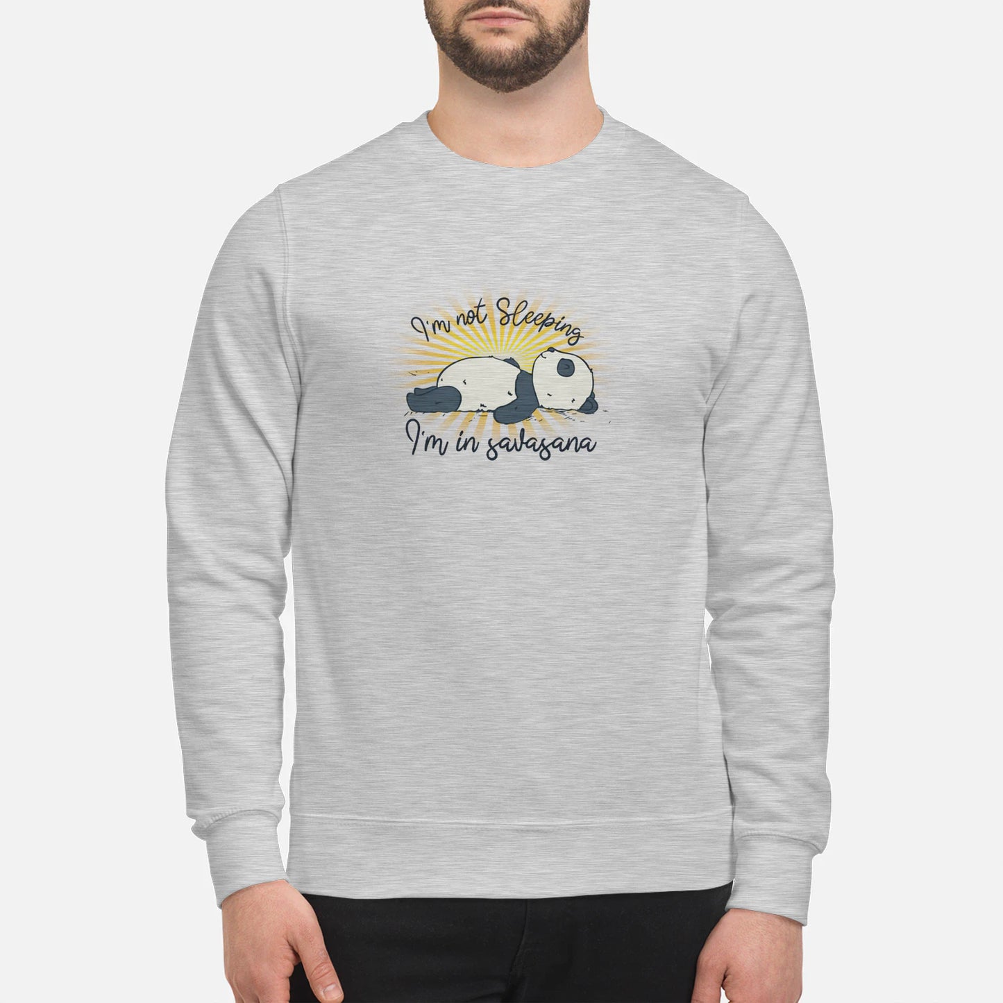 {"colors":["Heather Grey","Heather Grey","Heather Grey","Heather Grey","Heather Grey","Heather Grey","Heather Grey","Heather Grey"],"sizes":["5XL","4XL","3XL","2XL","XL","L","M","S"],"isMainImage":false}