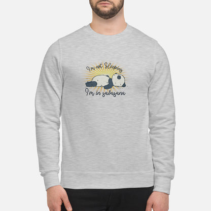 {"colors":["Heather Grey","Heather Grey","Heather Grey","Heather Grey","Heather Grey","Heather Grey","Heather Grey","Heather Grey"],"sizes":["5XL","4XL","3XL","2XL","XL","L","M","S"],"isMainImage":false}