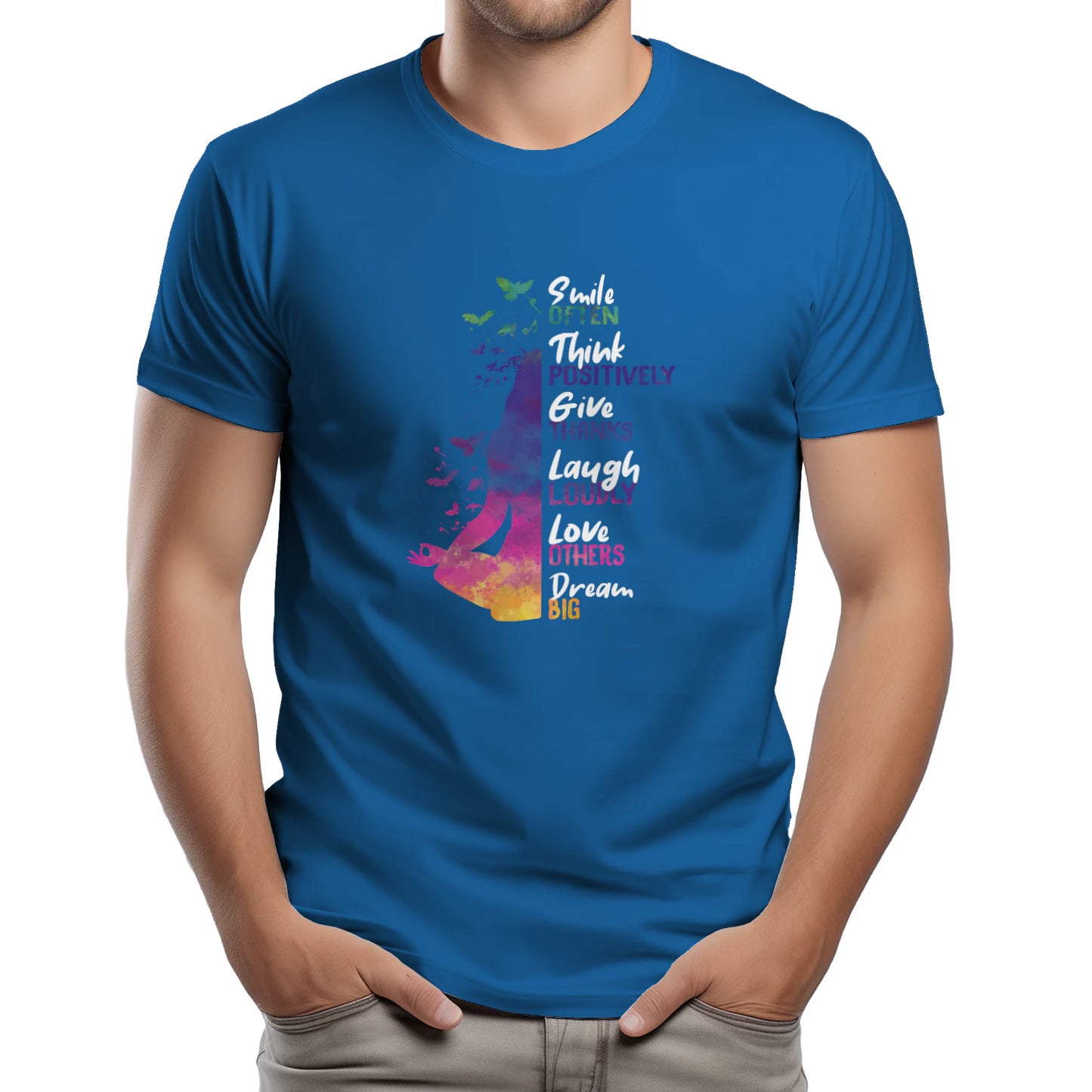 {"colors":["Royal","Royal","Royal","Royal","Royal","Royal","Royal","Royal"],"sizes":["5XL","4XL","3XL","2XL","XL","L","M","S"],"isMainImage":false}