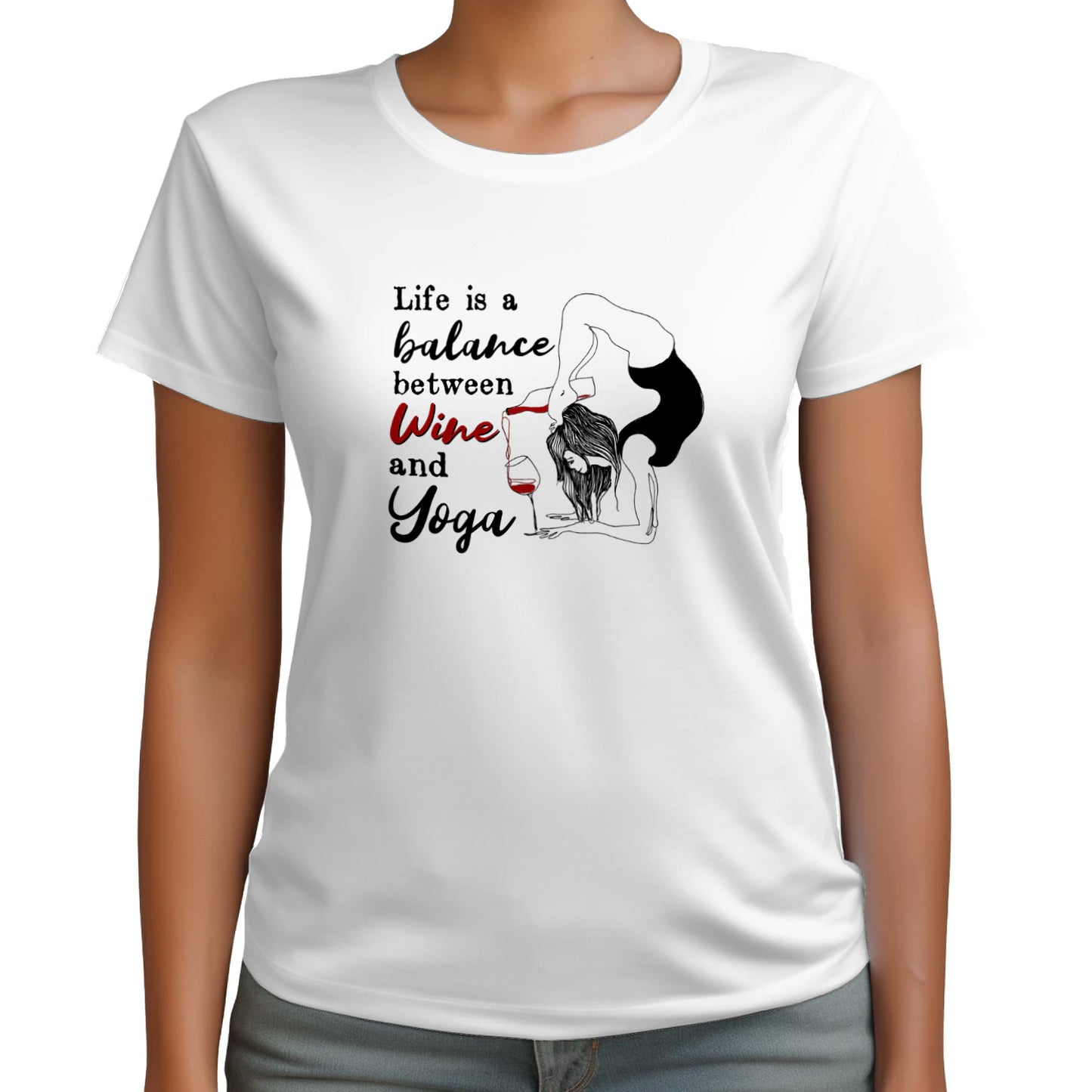 {"colors":["White","White","White","White","White","White","White","White"],"sizes":["S","5XL","4XL","3XL","2XL","XL","L","M"],"isMainImage":false}