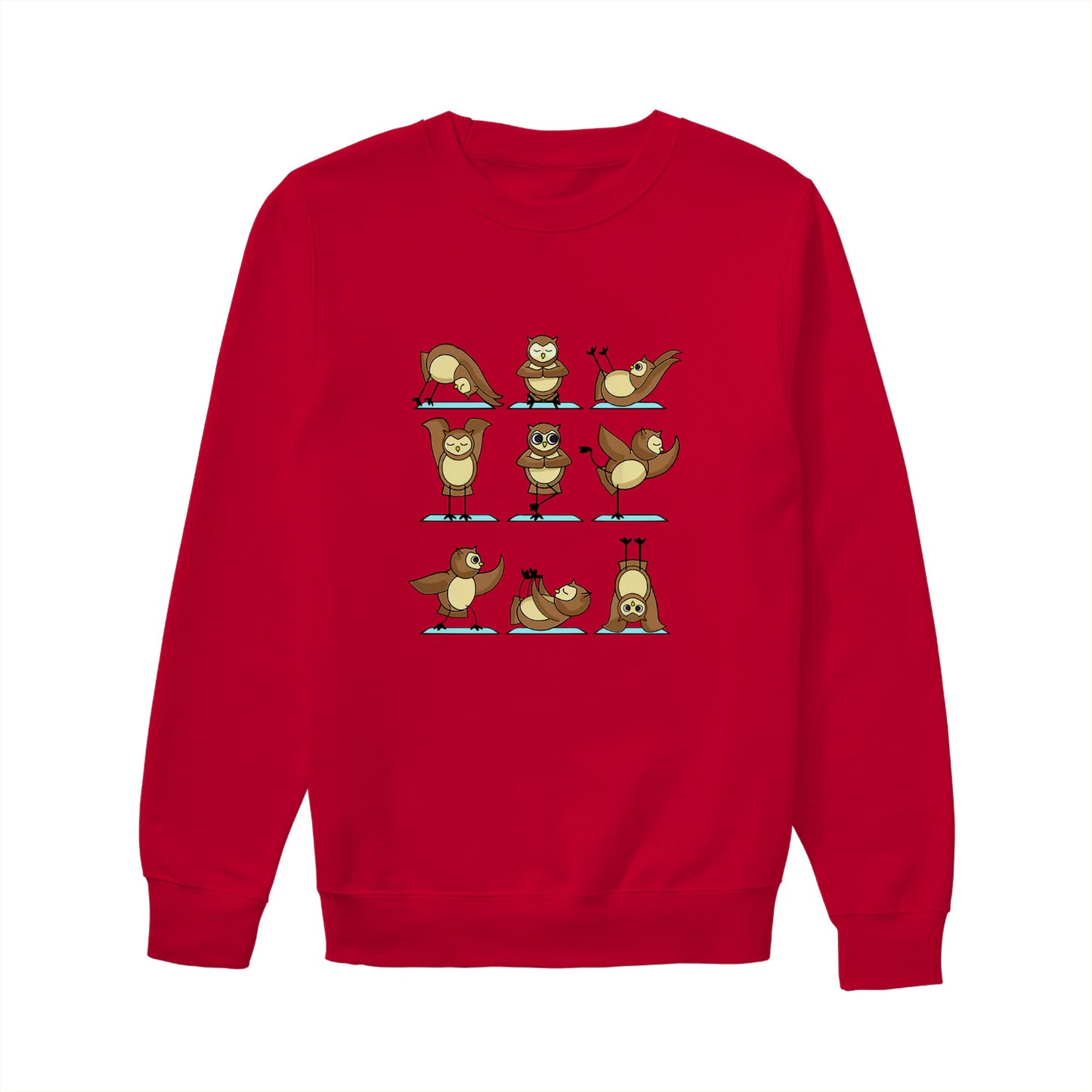 {"colors":["Red","Red","Red","Red","Red","Red"],"sizes":["3XL","2XL","XL","L","M","S"],"isMainImage":true}