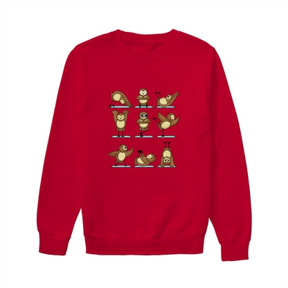 {"colors":["Red","Red","Red","Red","Red","Red"],"sizes":["3XL","2XL","XL","L","M","S"],"isMainImage":true}