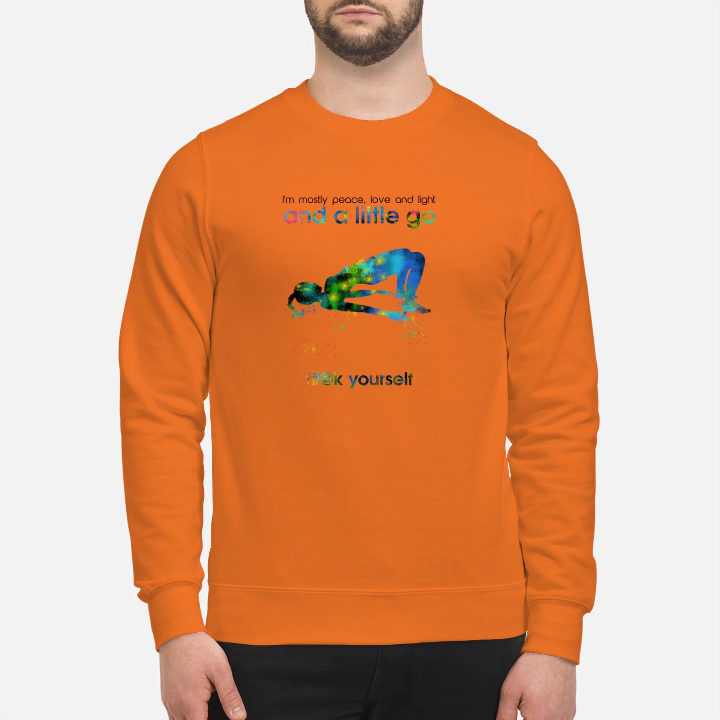 {"colors":["Orange","Orange","Orange","Orange","Orange"],"sizes":["2XL","XL","L","M","S"],"isMainImage":false}