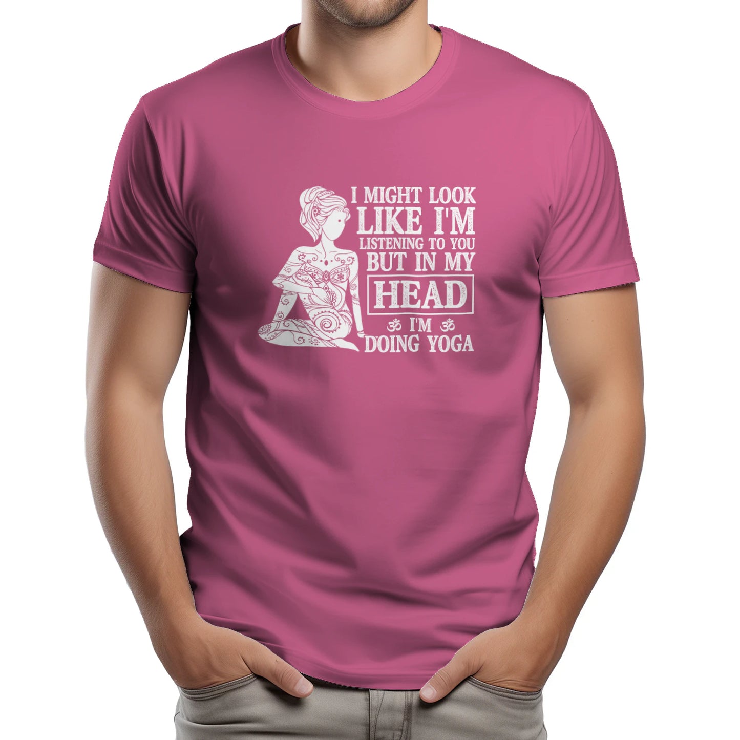 {"colors":["Azalea","Azalea","Azalea","Azalea","Azalea","Azalea","Azalea","Azalea"],"sizes":["5XL","4XL","3XL","2XL","XL","L","M","S"],"isMainImage":false}