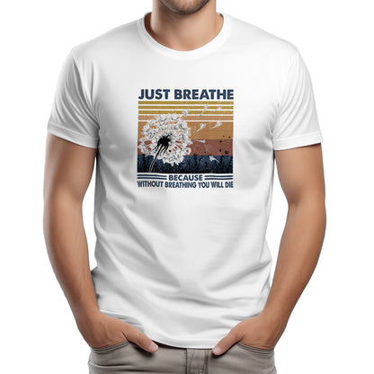 {"colors":["White","White","White","White","White","White","White","White"],"sizes":["S","5XL","4XL","3XL","2XL","XL","L","M"],"isMainImage":false}
