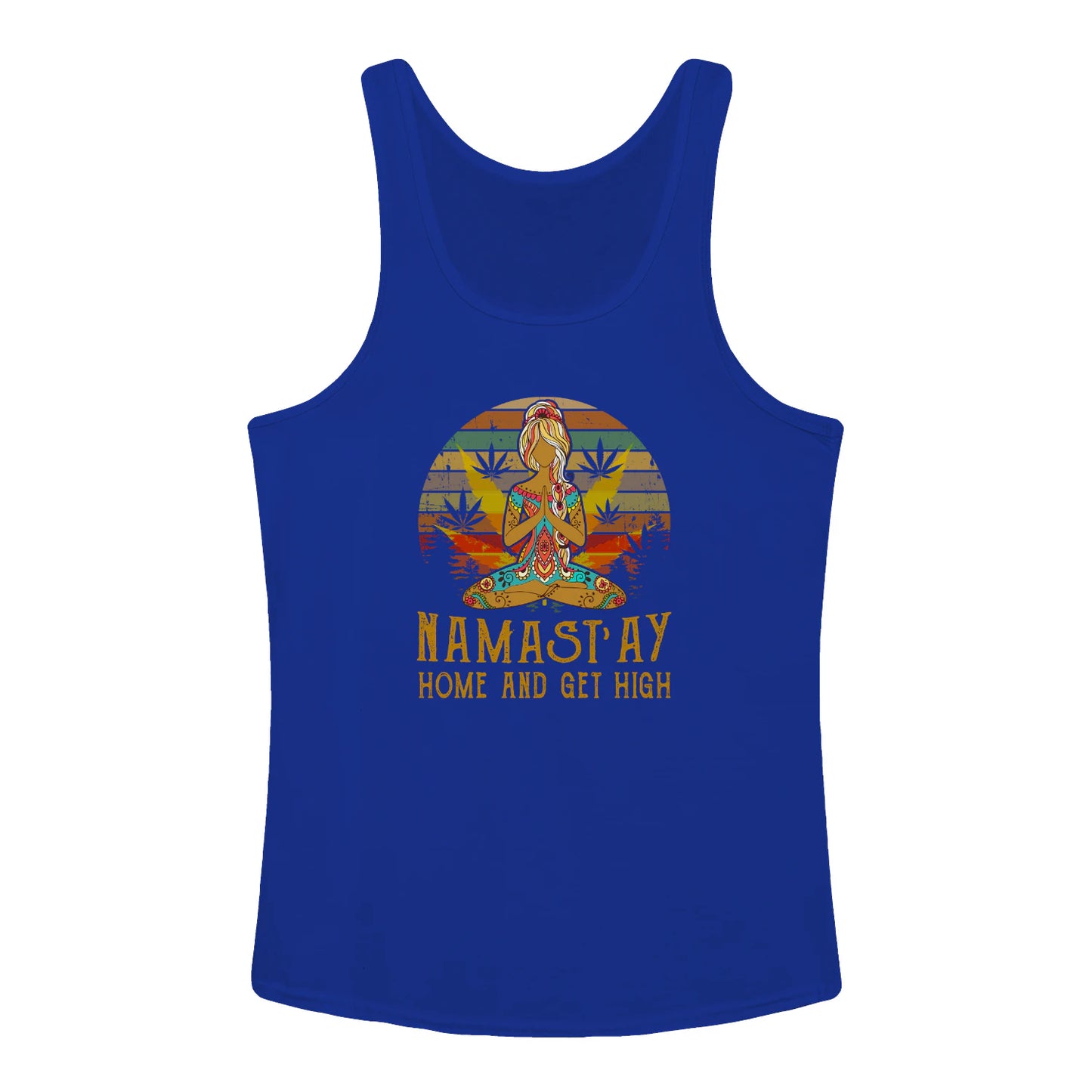 {"colors":["True Royal","True Royal","True Royal","True Royal","True Royal","True Royal"],"sizes":["2XL","XL","L","M","S","XS"],"isMainImage":true}