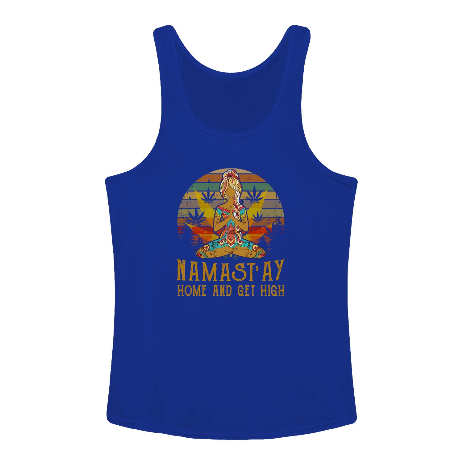 {"colors":["True Royal","True Royal","True Royal","True Royal","True Royal","True Royal"],"sizes":["2XL","XL","L","M","S","XS"],"isMainImage":true}