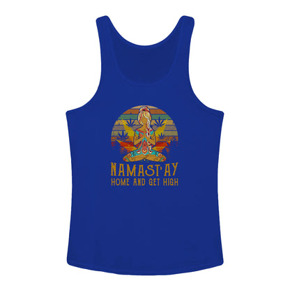 {"colors":["True Royal","True Royal","True Royal","True Royal","True Royal","True Royal"],"sizes":["2XL","XL","L","M","S","XS"],"isMainImage":true}