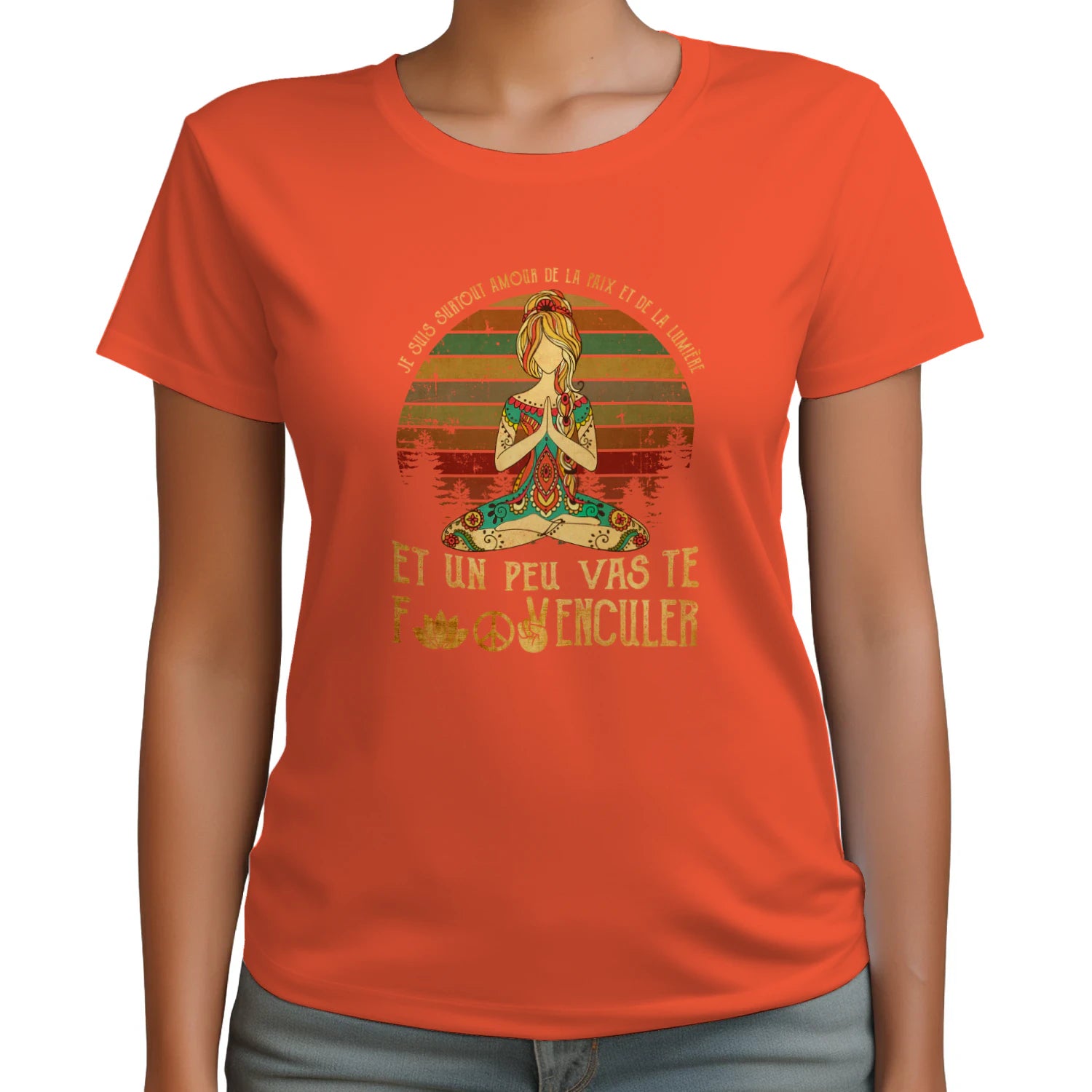 {"colors":["Orange","Orange","Orange","Orange","Orange","Orange","Orange","Orange"],"sizes":["5XL","4XL","3XL","2XL","XL","L","M","S"],"isMainImage":false}