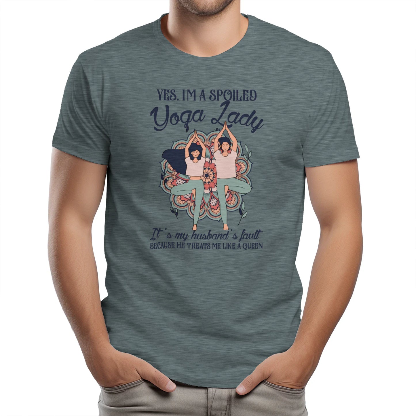 {"colors":["Dark Heather","Dark Heather","Dark Heather","Dark Heather","Dark Heather","Dark Heather","Dark Heather","Dark Heather"],"sizes":["5XL","4XL","3XL","2XL","XL","L","M","S"],"isMainImage":false}