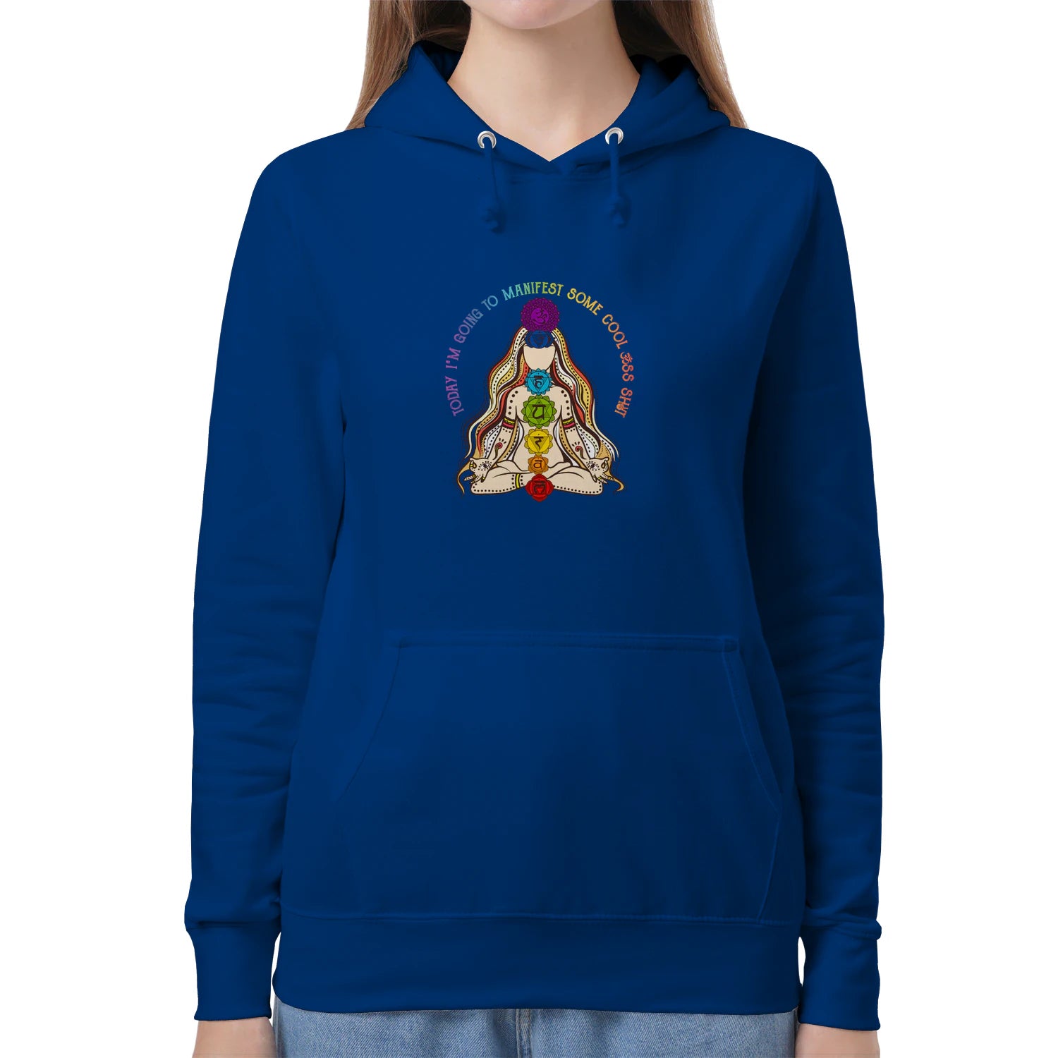 {"colors":["Royal Blue","Royal Blue","Royal Blue","Royal Blue","Royal Blue"],"sizes":["2XL","XL","L","M","S"],"isMainImage":false}