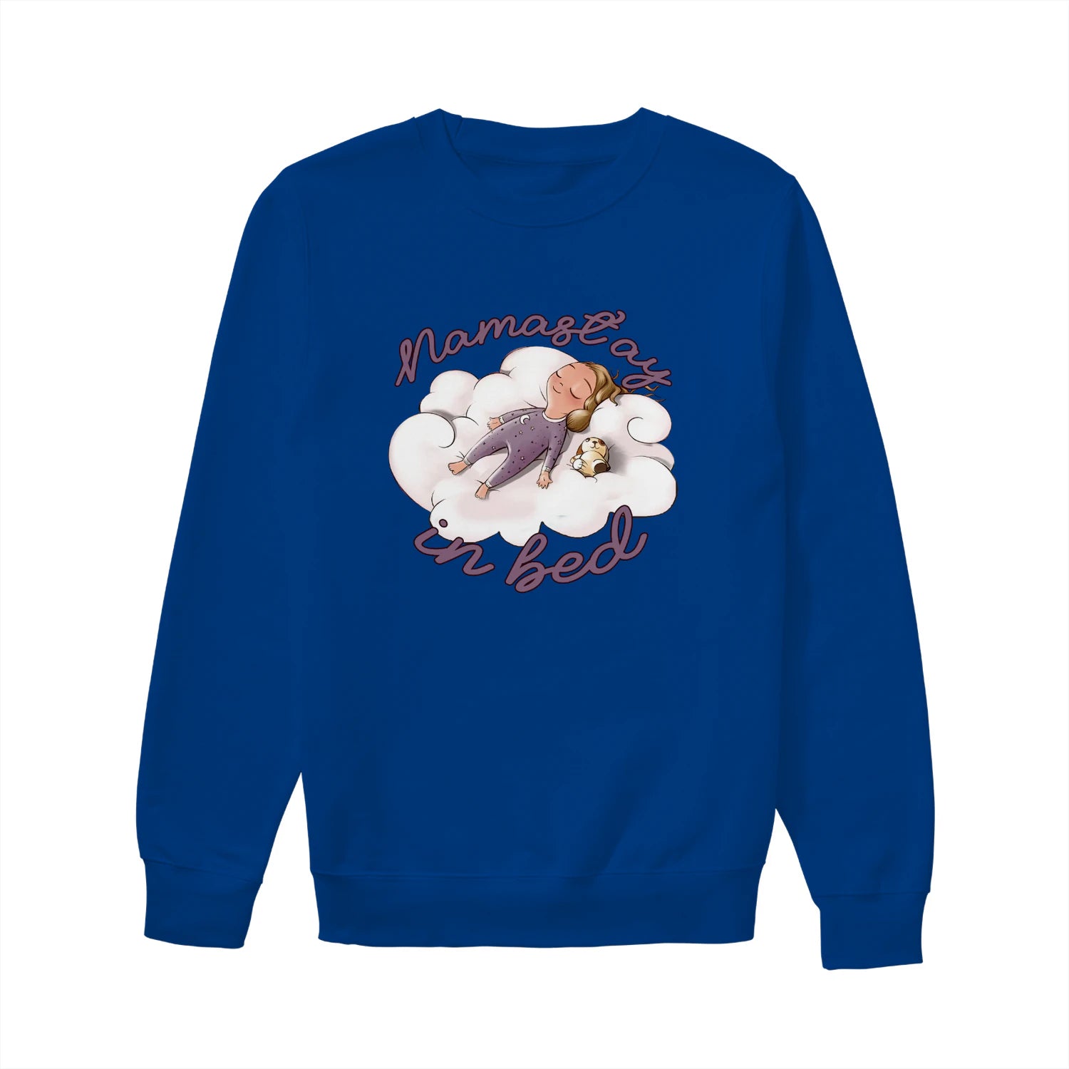 {"colors":["Royal Blue","Royal Blue","Royal Blue","Royal Blue","Royal Blue","Royal Blue"],"sizes":["3XL","2XL","XL","L","M","S"],"isMainImage":true}