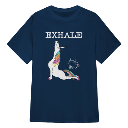 {"colors":["Navy","Navy","Navy","Navy","Navy","Navy","Navy","Navy"],"sizes":["5XL","4XL","3XL","2XL","XL","L","M","S"],"isMainImage":true}