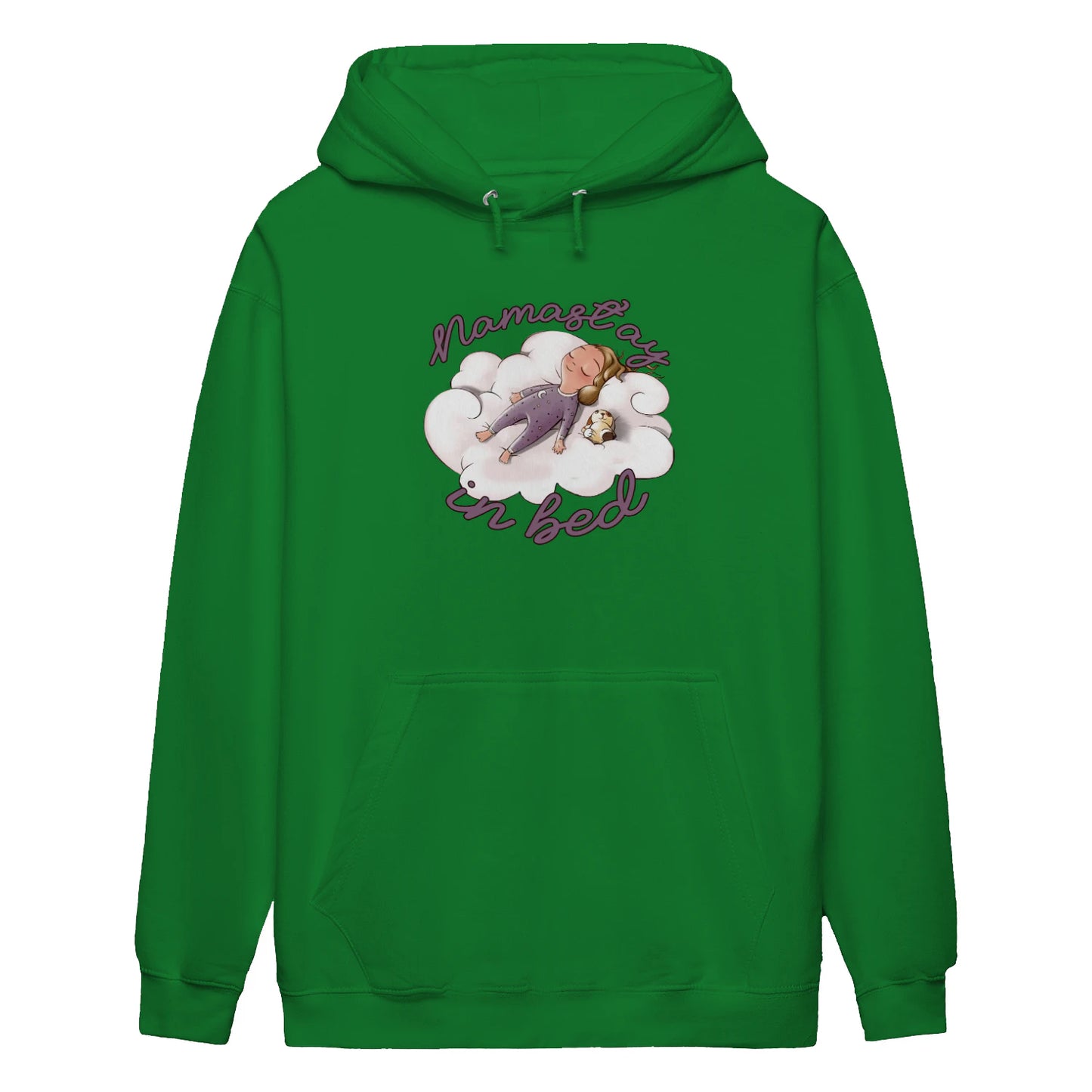 {"colors":["Kelly","Kelly","Kelly","Kelly","Kelly"],"sizes":["2XL","XL","L","M","S"],"isMainImage":true}