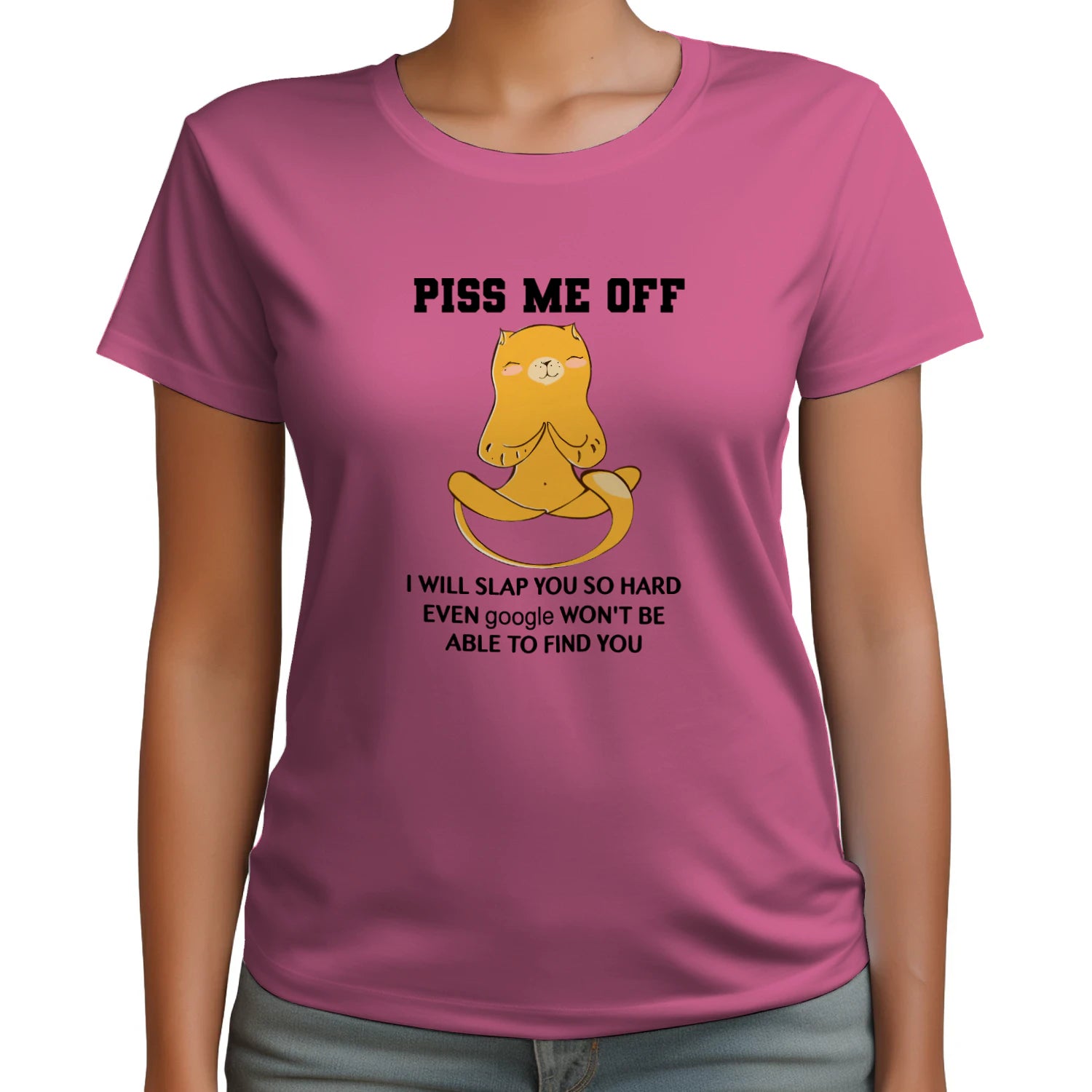 {"colors":["Azalea","Azalea","Azalea","Azalea","Azalea","Azalea","Azalea","Azalea"],"sizes":["5XL","4XL","3XL","2XL","XL","L","M","S"],"isMainImage":false}