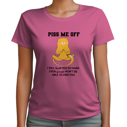 {"colors":["Azalea","Azalea","Azalea","Azalea","Azalea","Azalea","Azalea","Azalea"],"sizes":["5XL","4XL","3XL","2XL","XL","L","M","S"],"isMainImage":false}