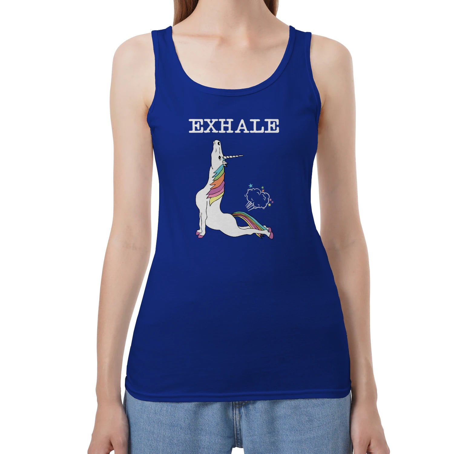 {"colors":["True Royal","True Royal","True Royal","True Royal","True Royal","True Royal"],"sizes":["2XL","XL","L","M","S","XS"],"isMainImage":false}