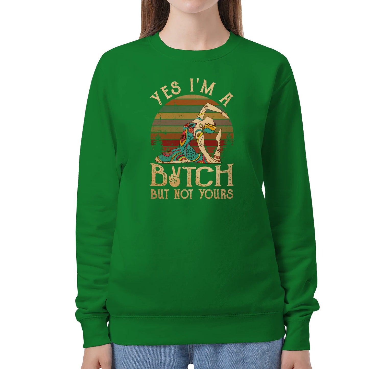 {"colors":["Kelly","Kelly","Kelly","Kelly","Kelly"],"sizes":["2XL","XL","L","M","S"],"isMainImage":false}