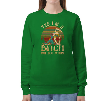 {"colors":["Kelly","Kelly","Kelly","Kelly","Kelly"],"sizes":["2XL","XL","L","M","S"],"isMainImage":false}