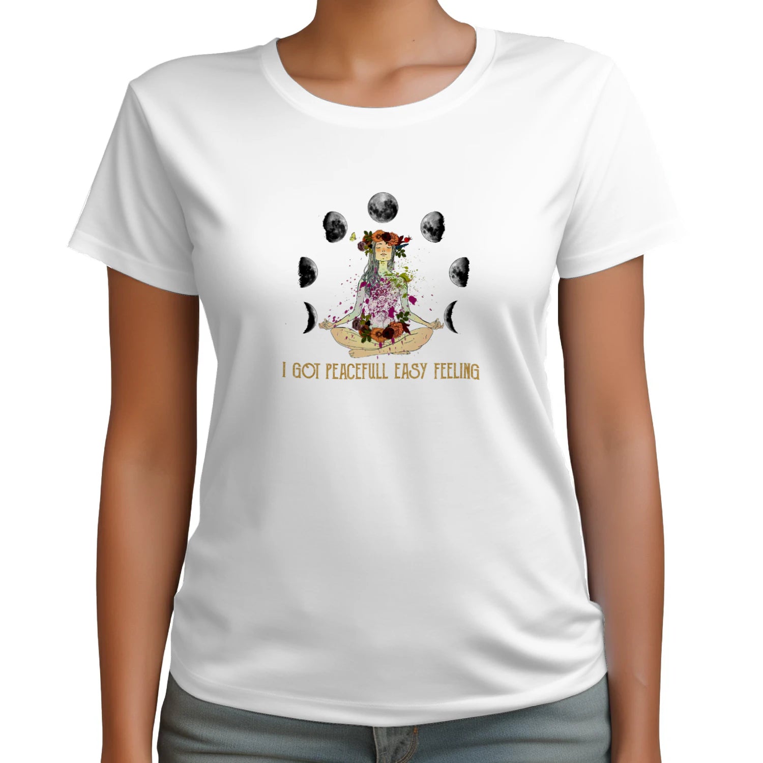 {"colors":["White","White","White","White","White","White","White","White"],"sizes":["5XL","4XL","3XL","2XL","XL","L","M","S"],"isMainImage":false}