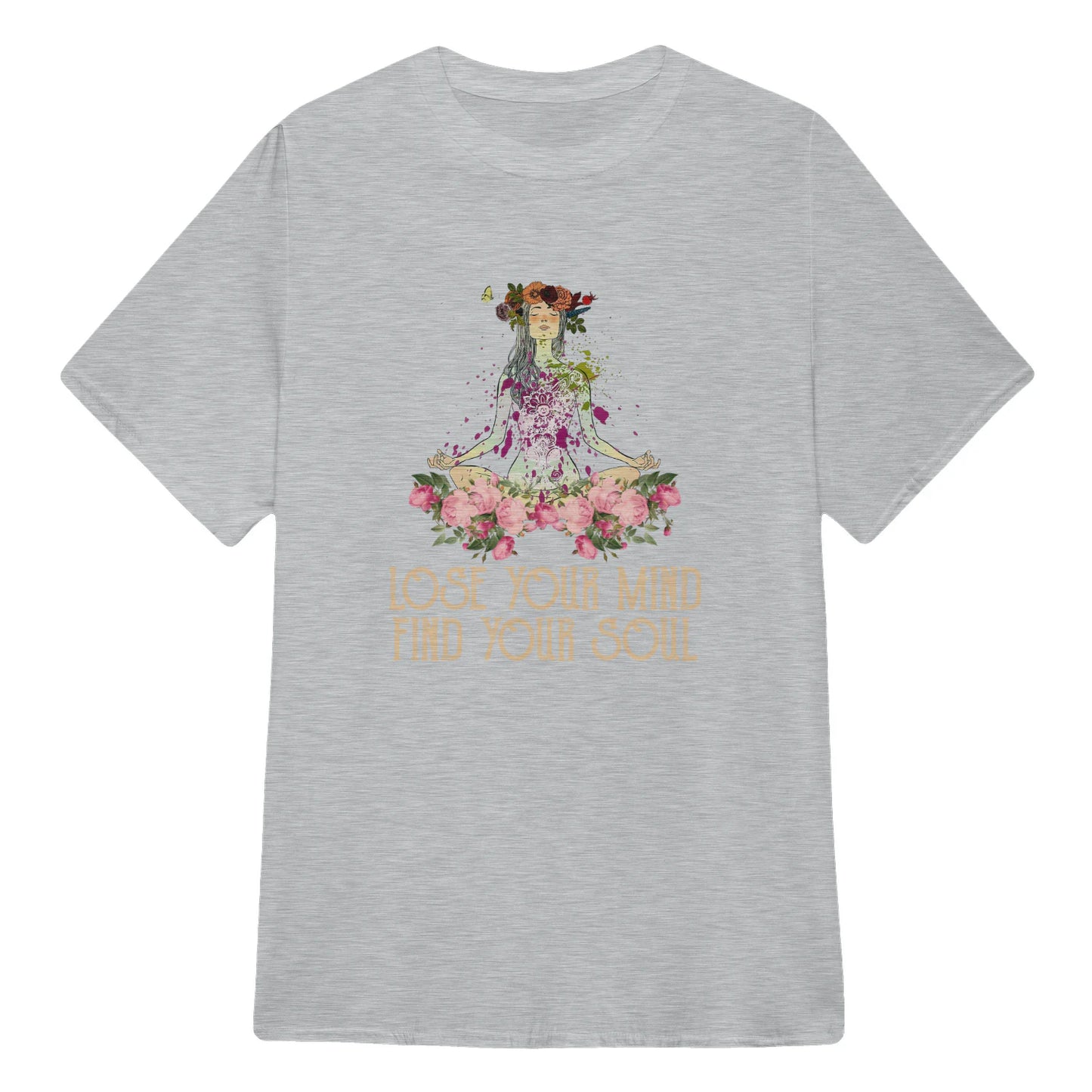 {"colors":["Sport Grey","Sport Grey","Sport Grey","Sport Grey","Sport Grey","Sport Grey","Sport Grey","Sport Grey"],"sizes":["5XL","4XL","3XL","2XL","XL","L","M","S"],"isMainImage":true}