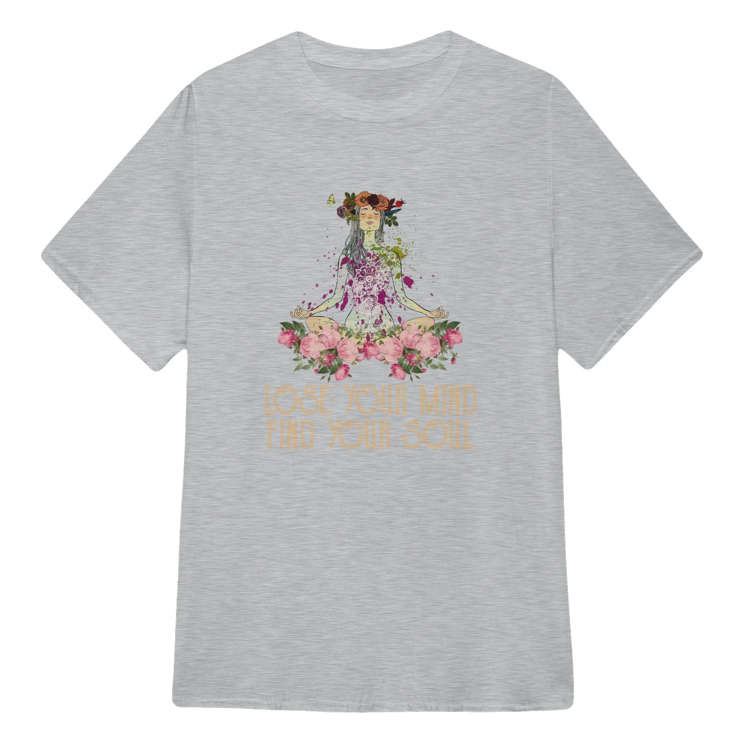 {"colors":["Sport Grey","Sport Grey","Sport Grey","Sport Grey","Sport Grey","Sport Grey","Sport Grey","Sport Grey"],"sizes":["5XL","4XL","3XL","2XL","XL","L","M","S"],"isMainImage":true}