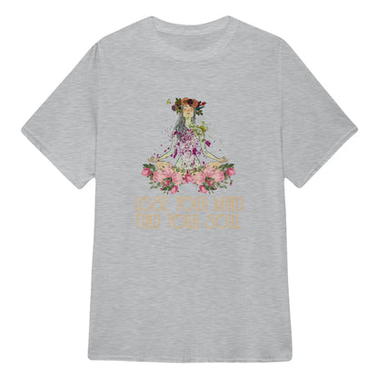 {"colors":["Sport Grey","Sport Grey","Sport Grey","Sport Grey","Sport Grey","Sport Grey","Sport Grey","Sport Grey"],"sizes":["5XL","4XL","3XL","2XL","XL","L","M","S"],"isMainImage":true}