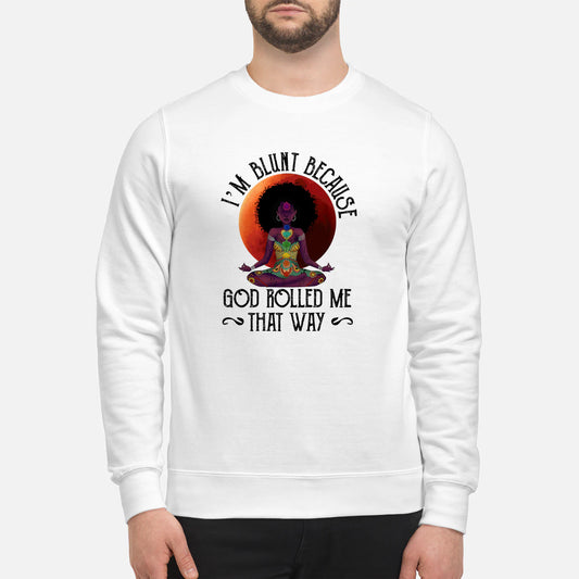 {"colors":["White","White","White","White","White"],"sizes":["S","2XL","XL","L","M"],"isMainImage":false}