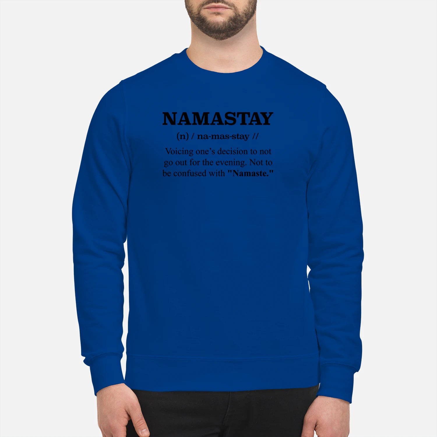 {"colors":["Royal Blue","Royal Blue","Royal Blue","Royal Blue","Royal Blue","Royal Blue"],"sizes":["3XL","2XL","XL","L","M","S"],"isMainImage":false}