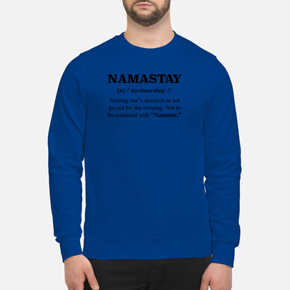{"colors":["Royal Blue","Royal Blue","Royal Blue","Royal Blue","Royal Blue","Royal Blue"],"sizes":["3XL","2XL","XL","L","M","S"],"isMainImage":false}