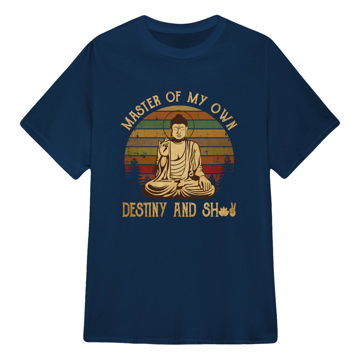 {"colors":["Navy","Navy","Navy","Navy","Navy","Navy","Navy","Navy"],"sizes":["5XL","4XL","3XL","2XL","XL","L","M","S"],"isMainImage":true}