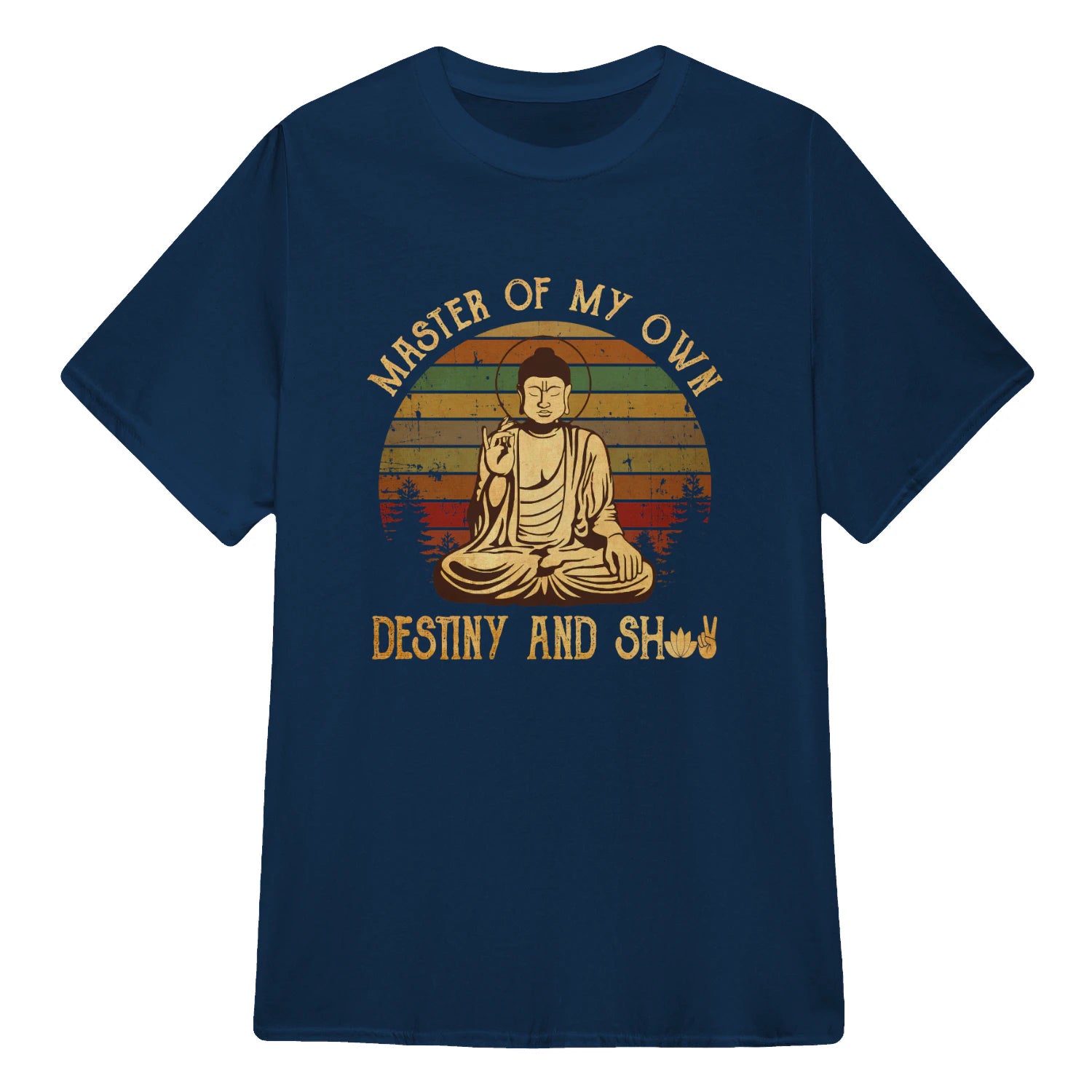 {"colors":["Navy","Navy","Navy","Navy","Navy","Navy","Navy","Navy"],"sizes":["5XL","4XL","3XL","2XL","XL","L","M","S"],"isMainImage":true}