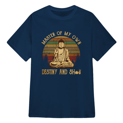 {"colors":["Navy","Navy","Navy","Navy","Navy","Navy","Navy","Navy"],"sizes":["5XL","4XL","3XL","2XL","XL","L","M","S"],"isMainImage":true}