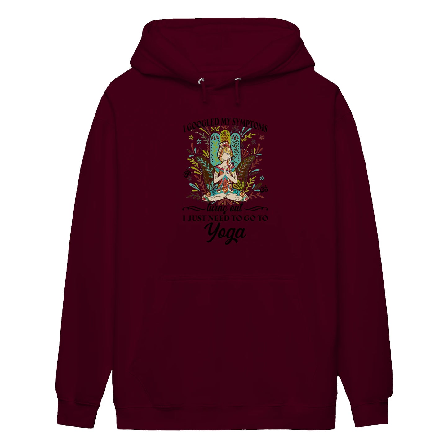 {"colors":["Burgundy","Burgundy","Burgundy","Burgundy","Burgundy"],"sizes":["2XL","XL","L","M","S"],"isMainImage":true}