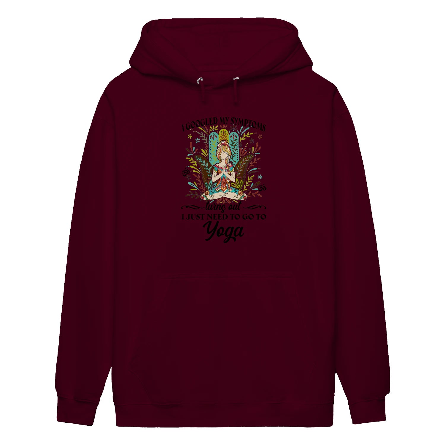 {"colors":["Burgundy","Burgundy","Burgundy","Burgundy","Burgundy"],"sizes":["2XL","XL","L","M","S"],"isMainImage":true}